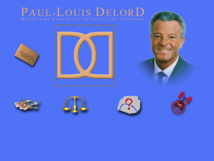 www.delord.net