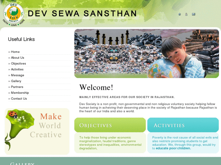 www.devsewa.org