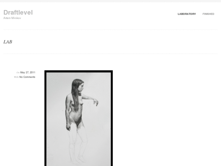 www.draftlevel.com