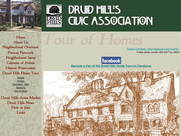 www.druidhillstour.org