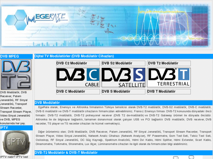 www.dvbmodulator.com