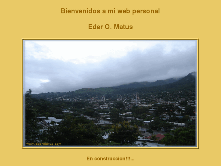 www.edermatus.com