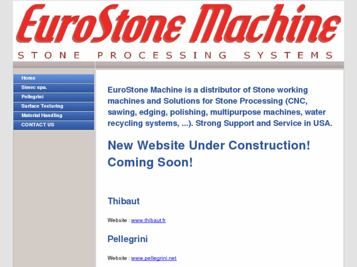 www.eurostoneusa.com