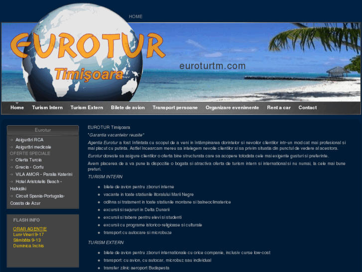 www.euroturtm.com