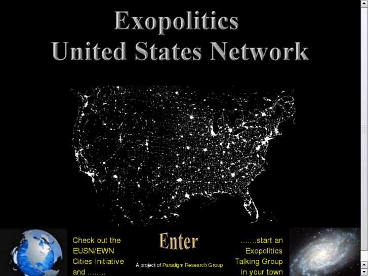 www.exopoliticsunitedstates.net