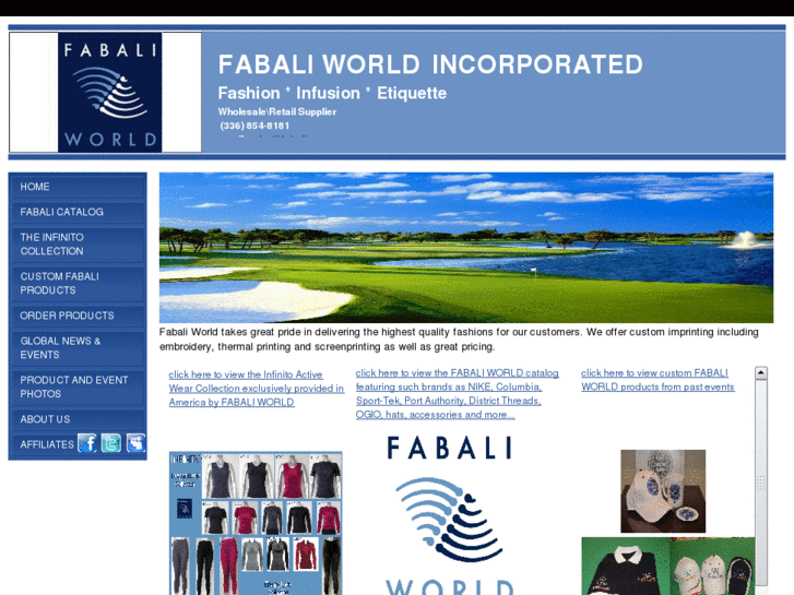 www.fabali.com