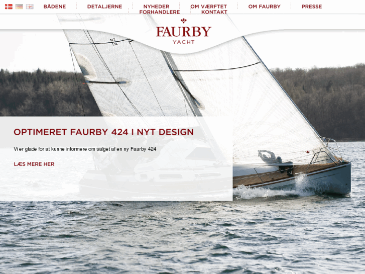 www.faurby.dk