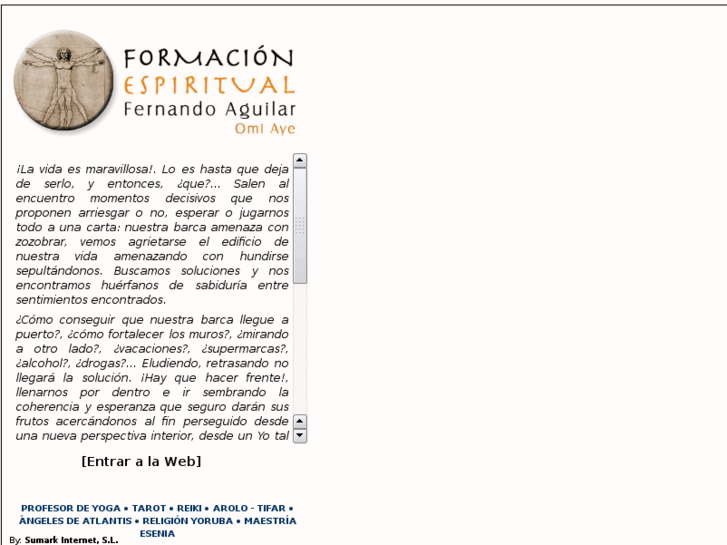 www.formacionespiritual.es