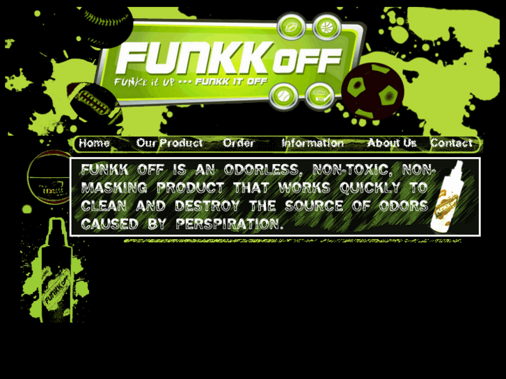 www.funkkoff.com