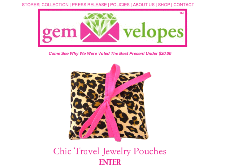 www.gemvelopes.net