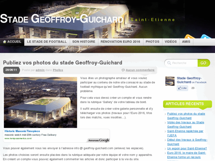 www.geoffroy-guichard.com