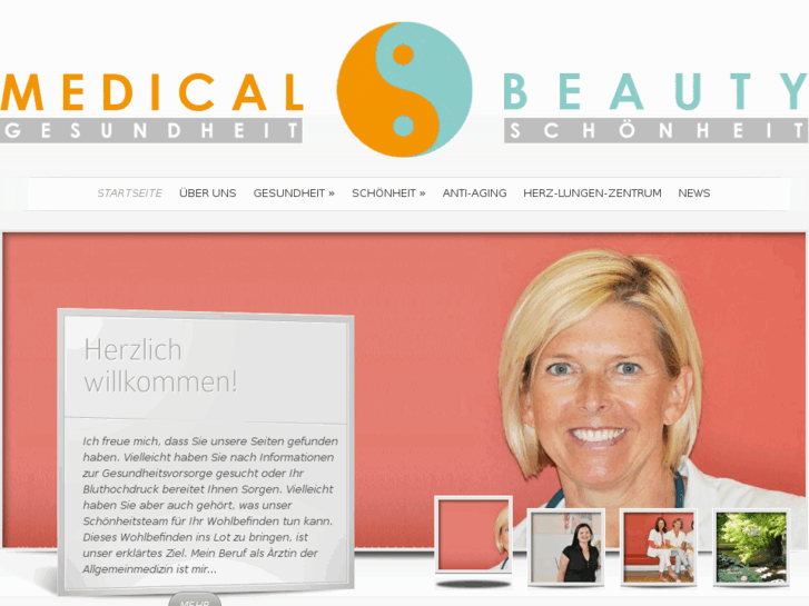 www.gesundheitimzentrum.at