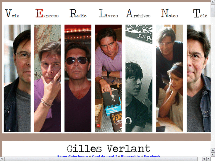 www.gillesverlant.com