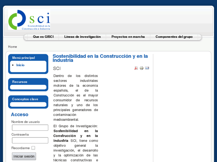 www.gisci.es