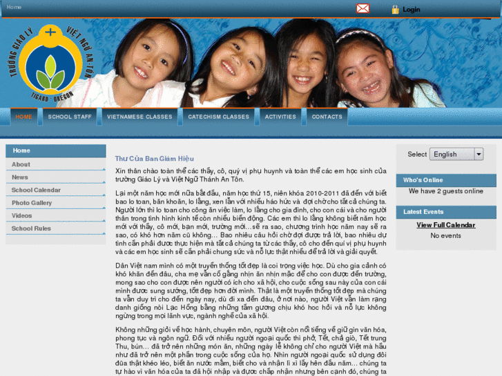 www.glvnanton.org