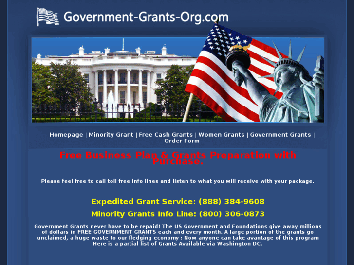 www.government-grants-org.com
