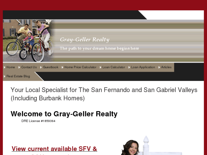 www.gray-geller.com