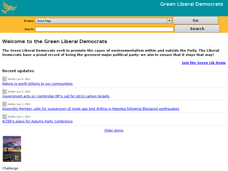 www.greenlibdems.org.uk