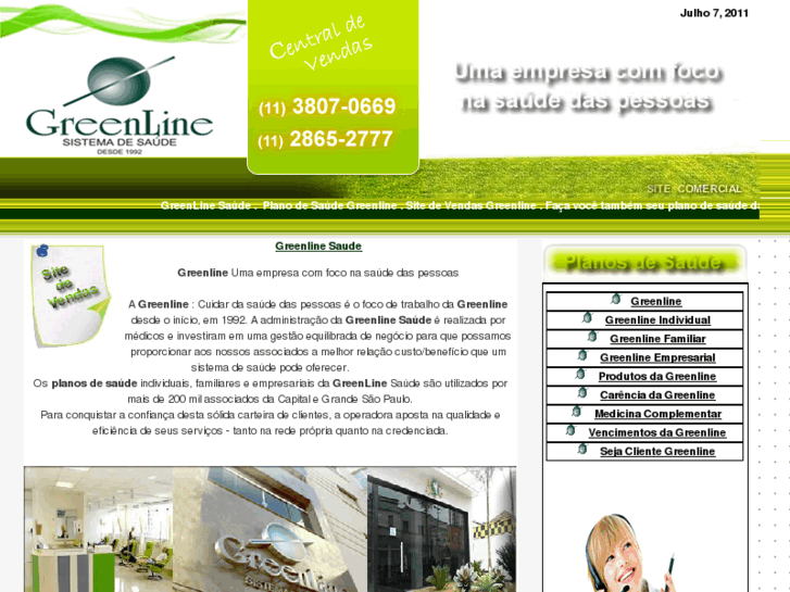 www.greenlinesaude.org