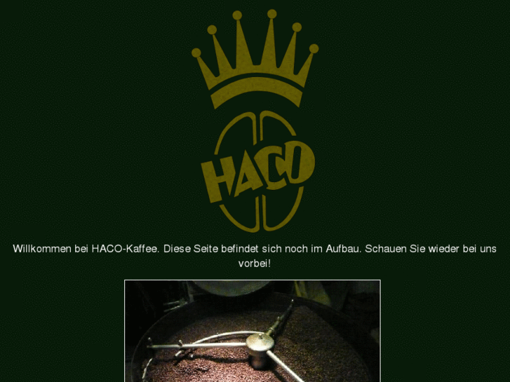 www.haco-shop.com