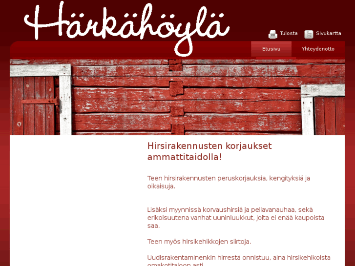 www.harkahoyla.com