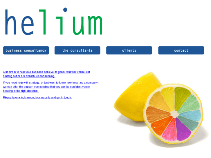 www.heliumconsultancy.com