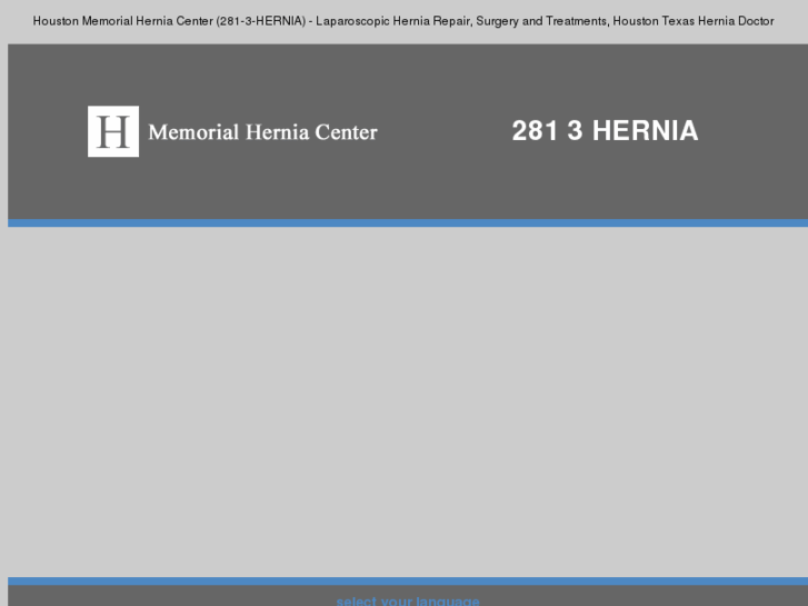 www.hernia-repair-texas.com