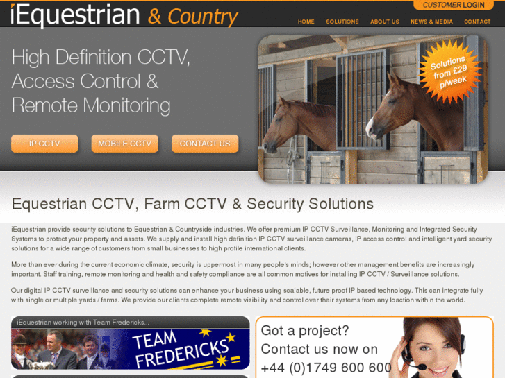 www.horse-cctv.com