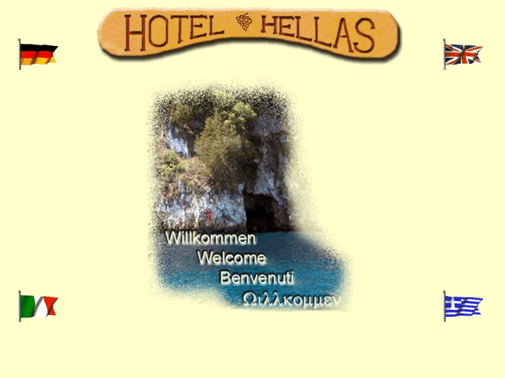 www.hotel-hellas.com