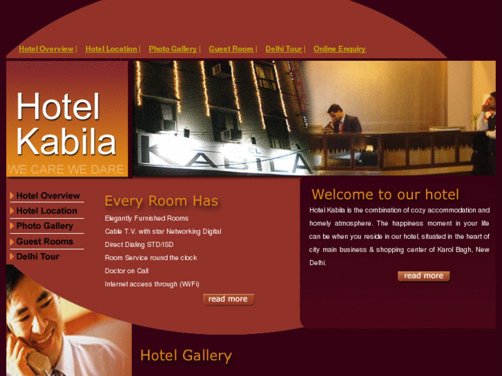 www.hotelkabila.org