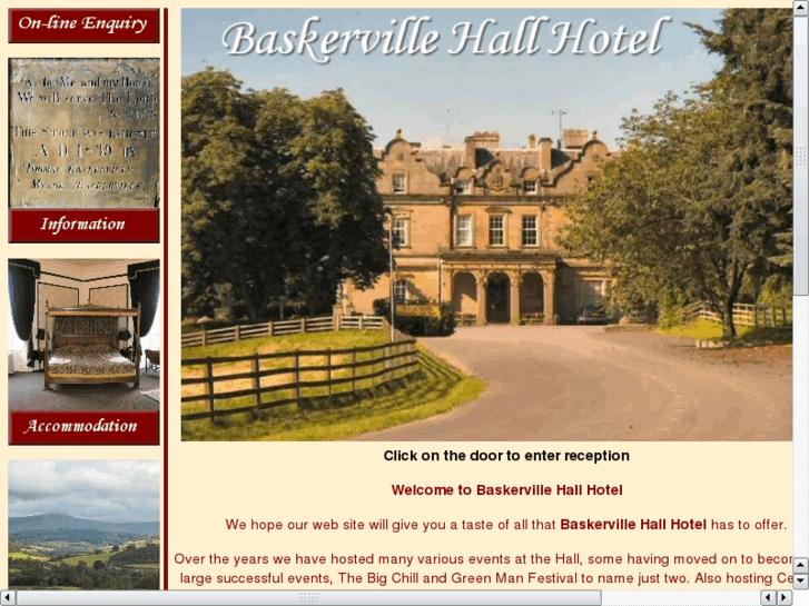 www.hotelwales.com