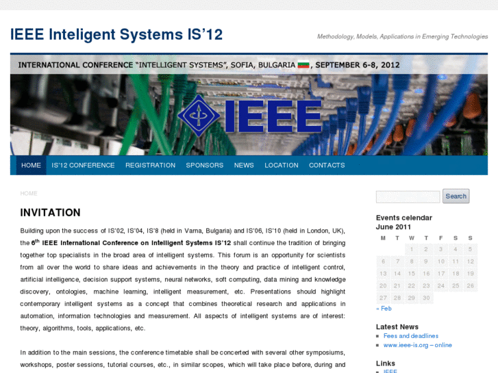 www.ieee-is.org