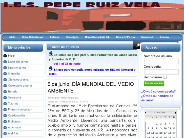 www.iespeperuizvela.es