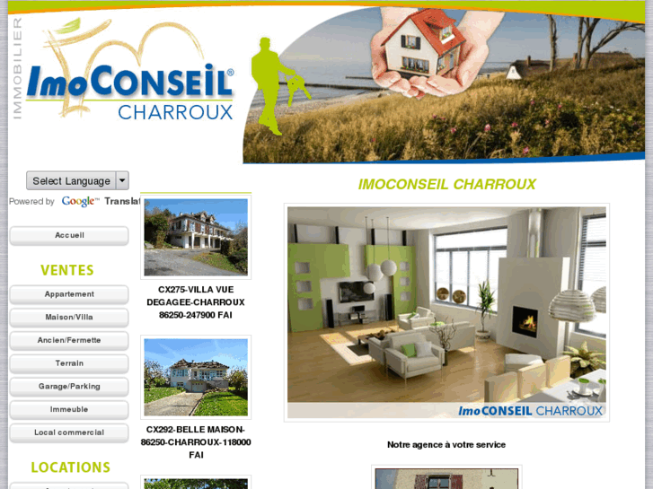 www.imoconseil-charroux.com