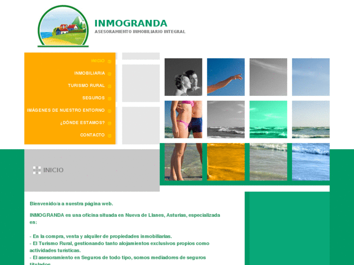 www.inmogranda.es