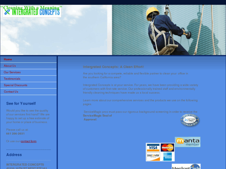 www.intergrated-concepts.com