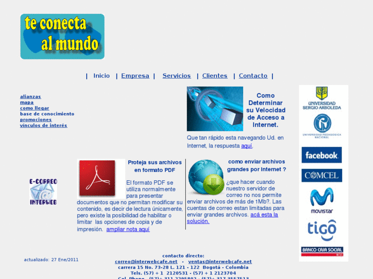 www.interwebcafe.net