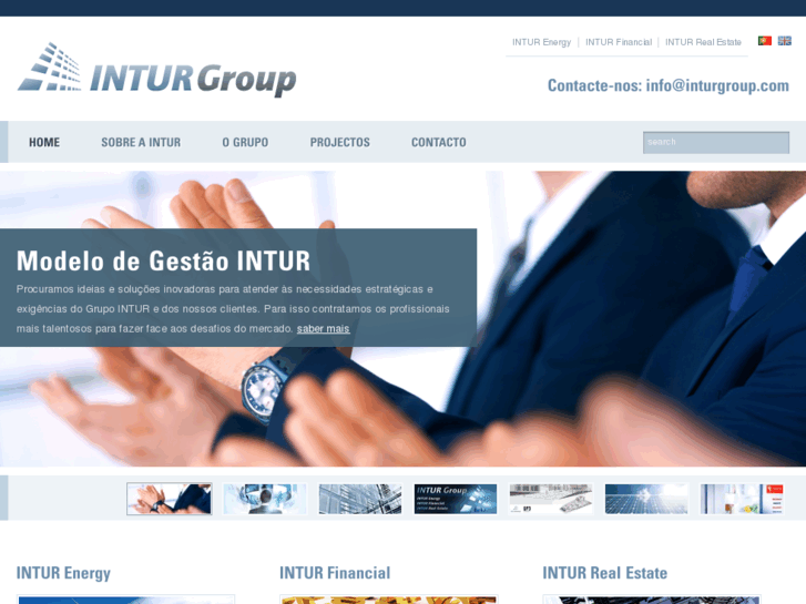 www.inturgroup.com