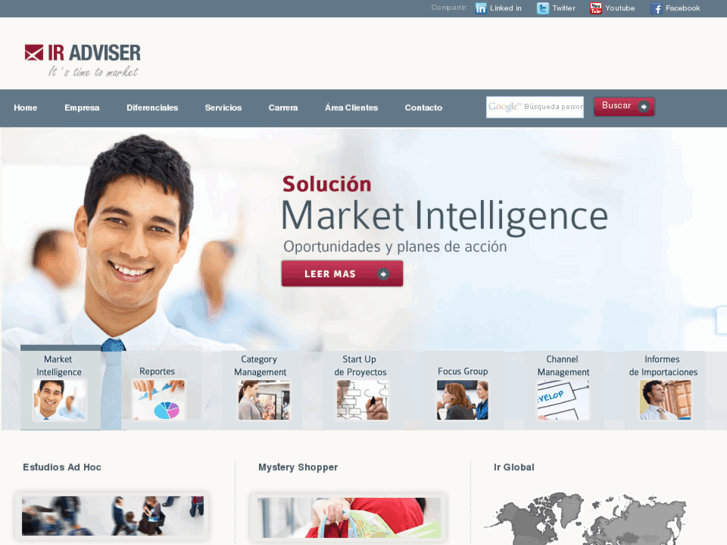 www.ir-adviser.com