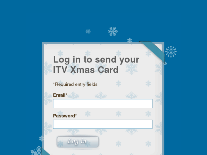 www.itvchristmas.com