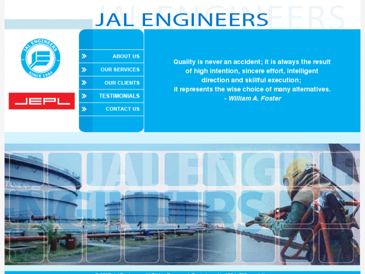 www.jalengineers.com
