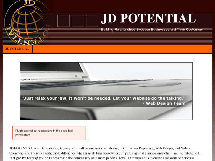 www.jdpotential.com