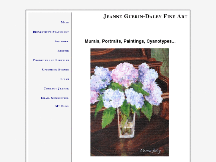 www.jeanneguerin-daley.com