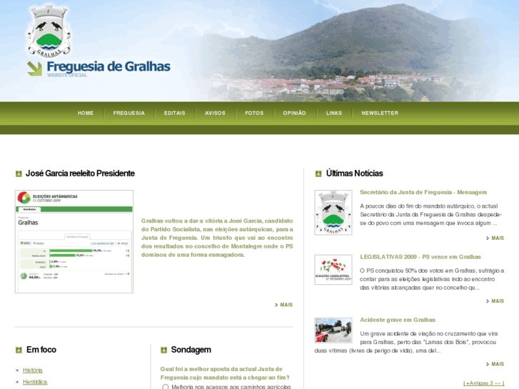 www.jf-gralhas.net