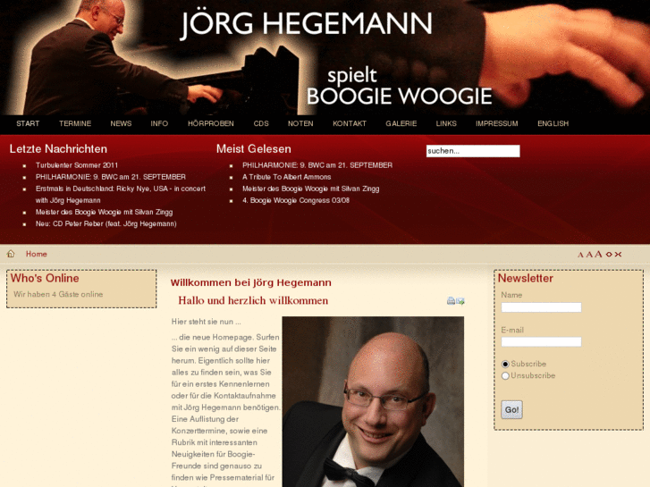 www.joerghegemann.info