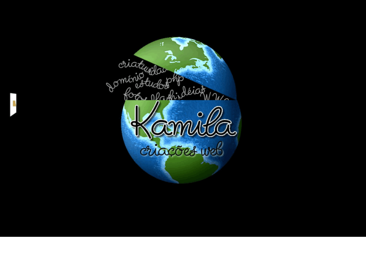 www.kamilacriacoesweb.com