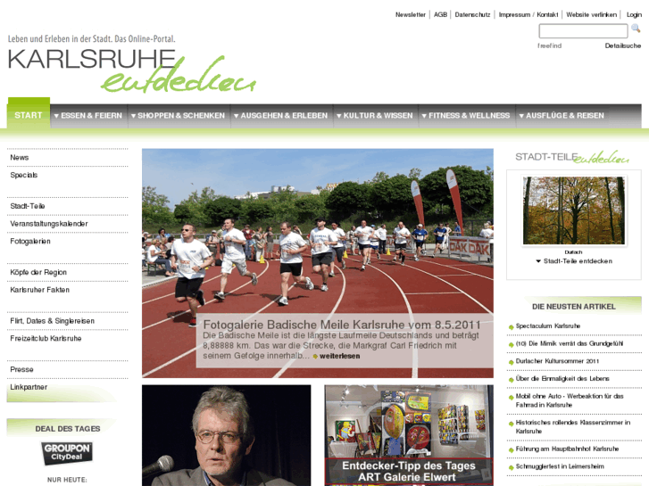 www.karlsruhe-entdecken.de