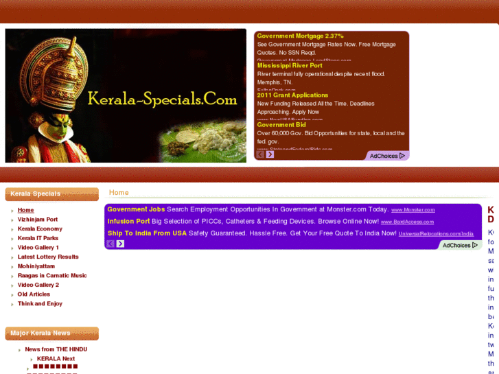 www.kerala-specials.com