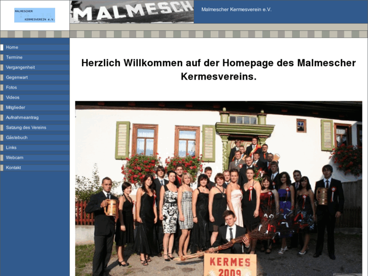 www.kermes-albrechts.com