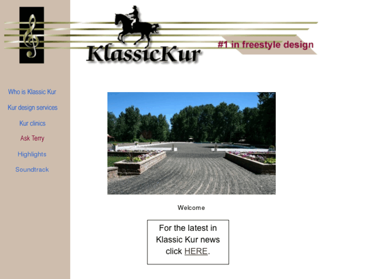 www.klassickur.com